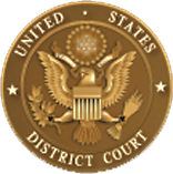 United States Bar for the Central District of Utah