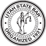 Utah State Bar