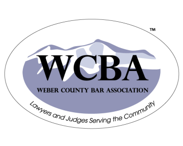 Weber County Bar