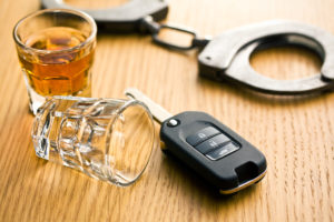 DUI Attorney Utah