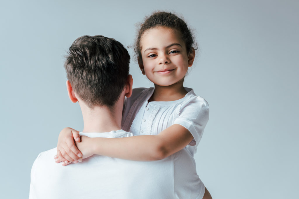 What you Need to Know About Sole Custody Rights sole custody rights