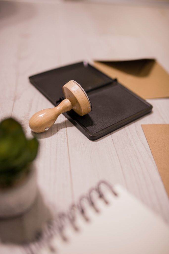 What you Need to Know About Expungement expungement