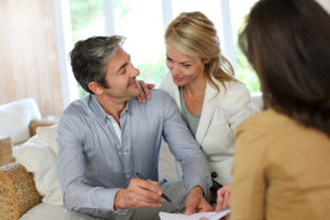 Wills & Trusts Wills and Trusts Attorney UT estate planning